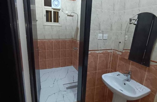 Abha Apartment | dayar alkhayr