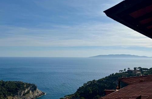 Cala Piccola Apartment | Daydream Escape