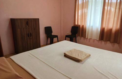 San Juan Hostel | Daydream Hostel