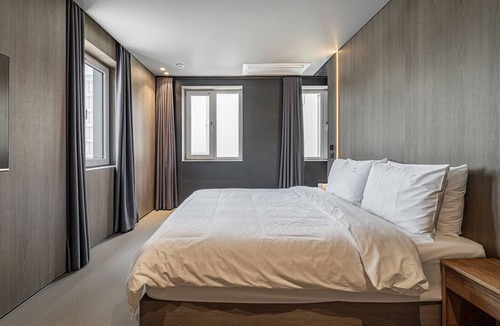 Kunip Hotel | DAYONESTAY