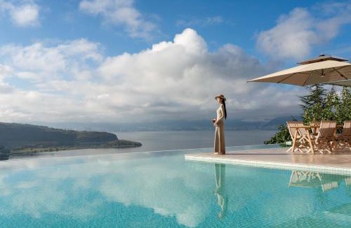 Dali Town Hotel | Dayoo Hotel Resort