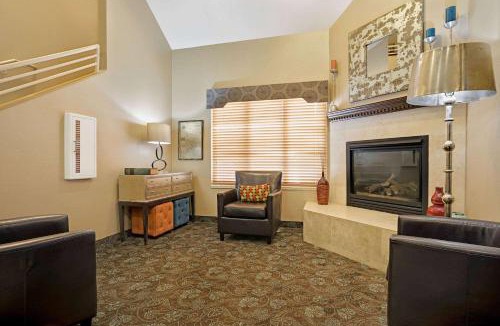 Eagan Hotel | Days Inn by Wyndham Eagan Minnesota Near Mall of America