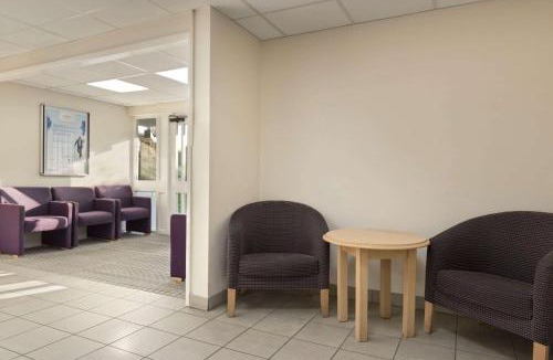 Sutton Scotney Hotel | Days Inn Sutton Scotney North