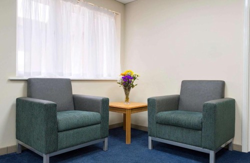 Sutton Scotney Hotel | Days Inn Sutton Scotney South