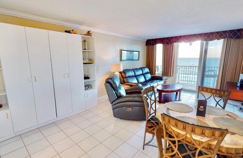 Lenox Park House | Daytona Beach
