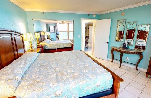 Lenox Park House | Daytona Beach