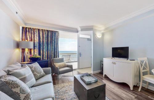 Ortona Park House | Daytona Beach