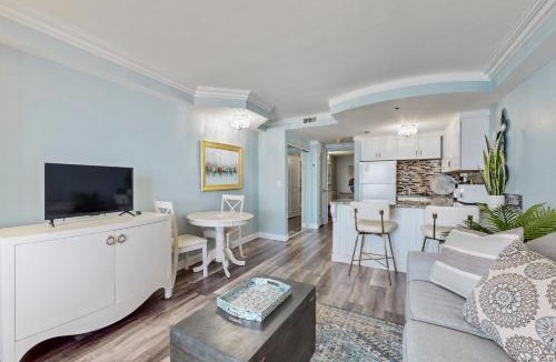 Ortona Park House | Daytona Beach