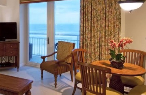 Ormond Beach Resort | Daytona Bike Week 2025 Beautiful 2-bedroom Resort Ormond Beach with WiFi