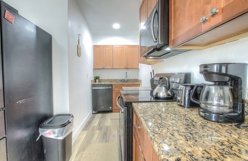 Rio Mar Beaches Hotel | Daytona Shores Inn & Suites