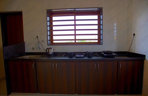 Bhuj Hotel | Daze Off Studio House