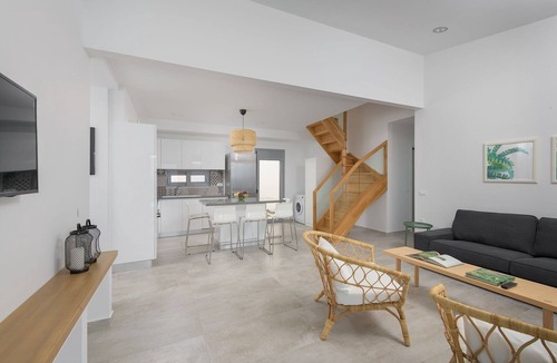 Vlicha Villa | Dazzling Lindos Villa | Villa Aegean Glory | 5 Bedrooms | Breathtaking Sea Views