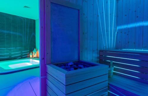 Caselle Hotel | DB Hotel Verona Airport Congress & Spa
