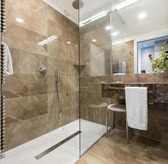 Caselle Hotel | DB Hotel Verona Airport Congress & Spa