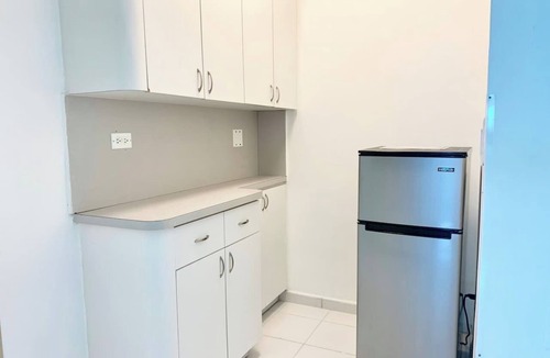 Mid Beach Condo | DCM Oceanview 6
