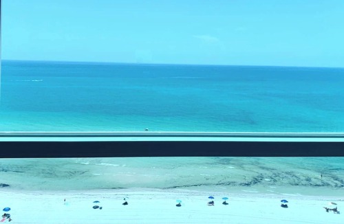 Mid Beach Condo | DCM Oceanview 6