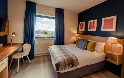 Glasnevin Other | DCU Rooms
