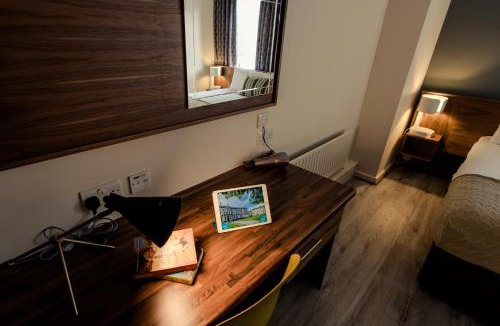 Glasnevin Other | DCU Rooms