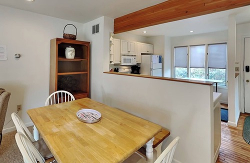 McHenry House | DCV #1 Tahoe Este | Amazing Views, Across From Wisp
