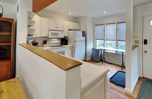 McHenry House | DCV #1 Tahoe Este | Amazing Views, Across From Wisp