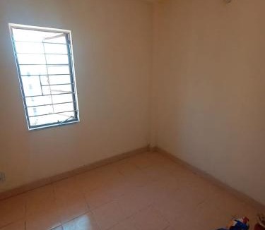 Rohini Apartment | DDA Flat ,Rohini sector34, Rohini CISF campus sec34