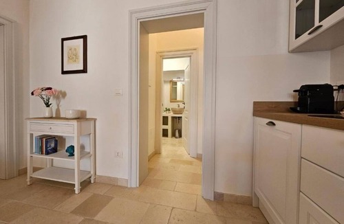 The Trulli of Alberobello Apartment | Ddo and Dde Residences nr 52