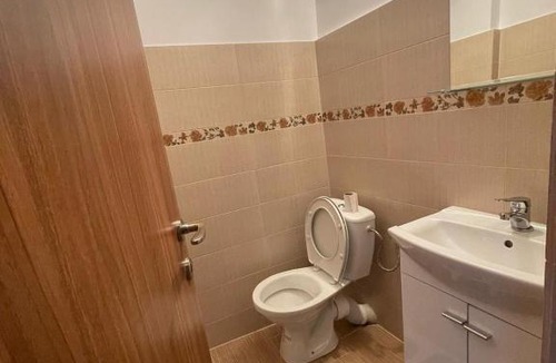 Alba Iulia Apartment | DDs Apartment