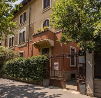 De Angeli Apartment | De Angeli studio - Metro e San Siro