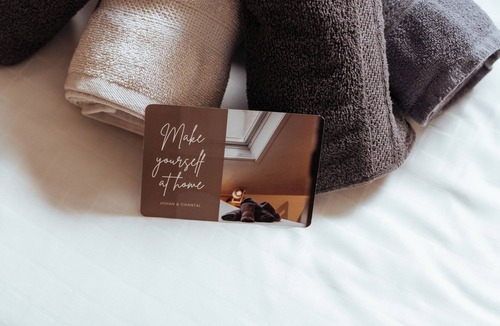 Torhout Hotel | De Beiaard