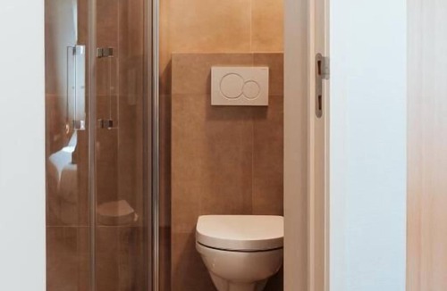 Torhout Hotel | De Beiaard