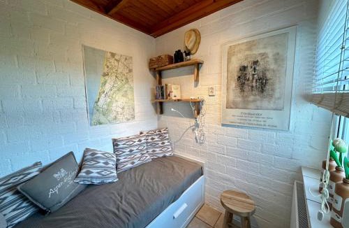Callantsoog House | De Blenck 6