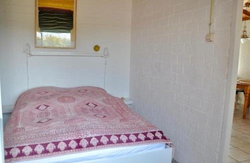 Callantsoog House | De Blenck 6