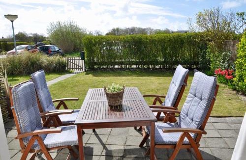 Callantsoog House | De Blenck 6
