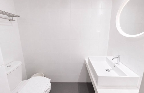 Bang Na Hotel | De Botan Bangna