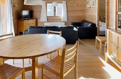 Schinveld House | De Brenkberg by Interhome