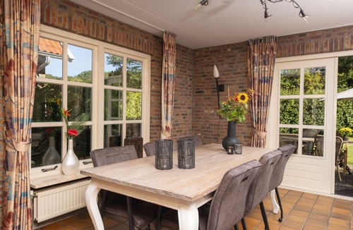 Losser House | De Bron by Interhome