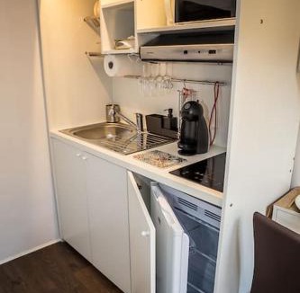 Pordenone Apartment | De Caesar Suite - Centro Storico Pordenone