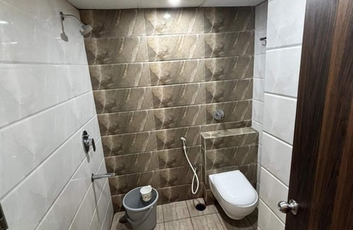 HBR Layout House | De Classico Hotel -HBR Layout