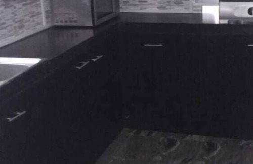 Jabi Apartment | De-Convenant Apartment Short Term Rental