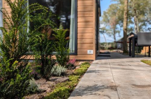Windesheim Ski Chalet | De Groene Weelde