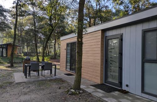 Windesheim Ski Chalet | De Groene Weelde