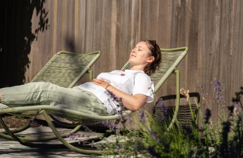 Houtvenne Bed & Breakfast | De Gulle Beemden