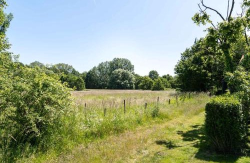 Houtvenne Bed & Breakfast | De Gulle Beemden