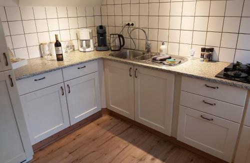 Windesheim Bed & Breakfast | De Hammerhoeve