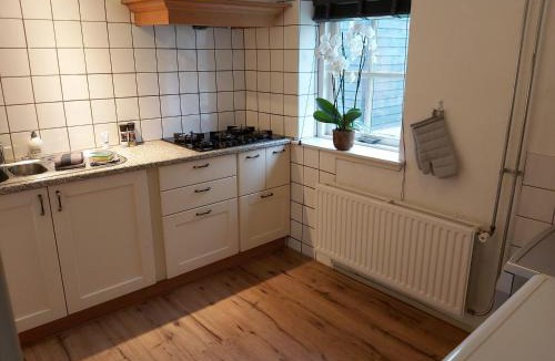 Windesheim Bed & Breakfast | De Hammerhoeve