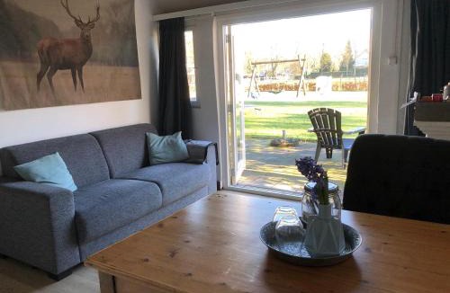 Wezep House | De Heidehoeve