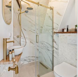 Hillegersberg-Zuid Bed & Breakfast | De Hill Rotterdam