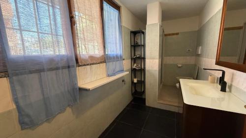 Buccinasco Apartment | De Homes - Grazioso Appartamento vicino Assago e Milano