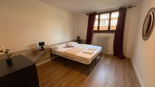 Buccinasco Apartment | De Homes - Grazioso Appartamento vicino Assago e Milano