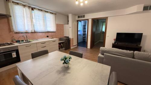 Buccinasco Apartment | De Homes - Grazioso Appartamento vicino Assago e Milano